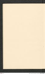 Seite 58, Tagebuch "NW-Waldviertel : Nagelberg" (NHMW-PRAE-BBB-23)
